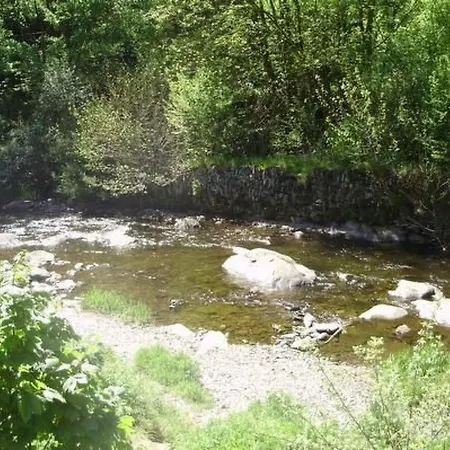 Mit Bergblick By Interhome Διαμέρισμα *