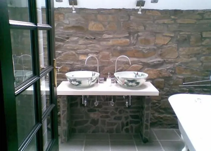 Διαμέρισμα Mit Bergblick By Interhome